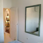 Apartment Estupendo En Primera Linea De Playa Y Con Vistas Al Mar Denia